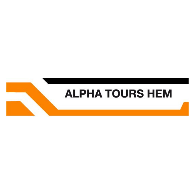 Alpha Tours Hem