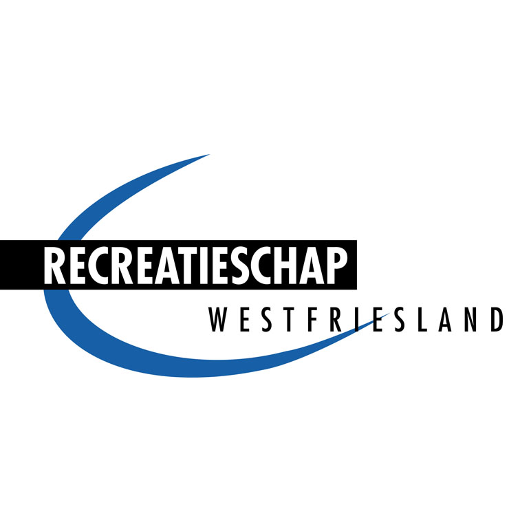 Recreatieschap Westfriesland