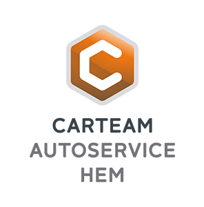 Carteam Autoservice Hem