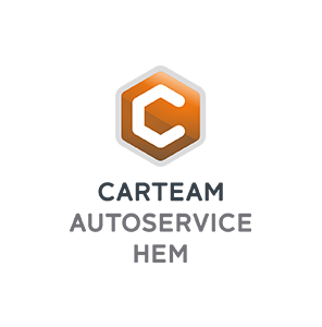 Carteam Autoservice Hem