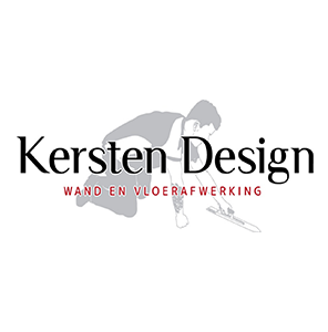 Kersten Design
