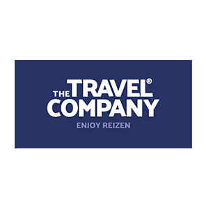 The Travel Company Enjoy Reizen