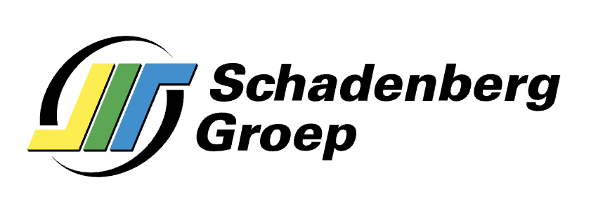 Schadenberg Groep