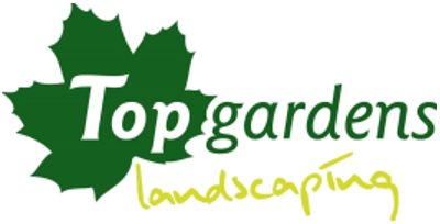 Top Gardens Landscaping